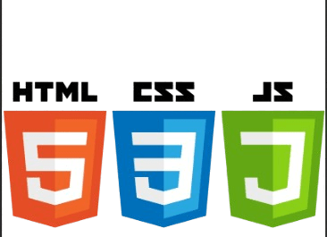 HTML-CSS-JS